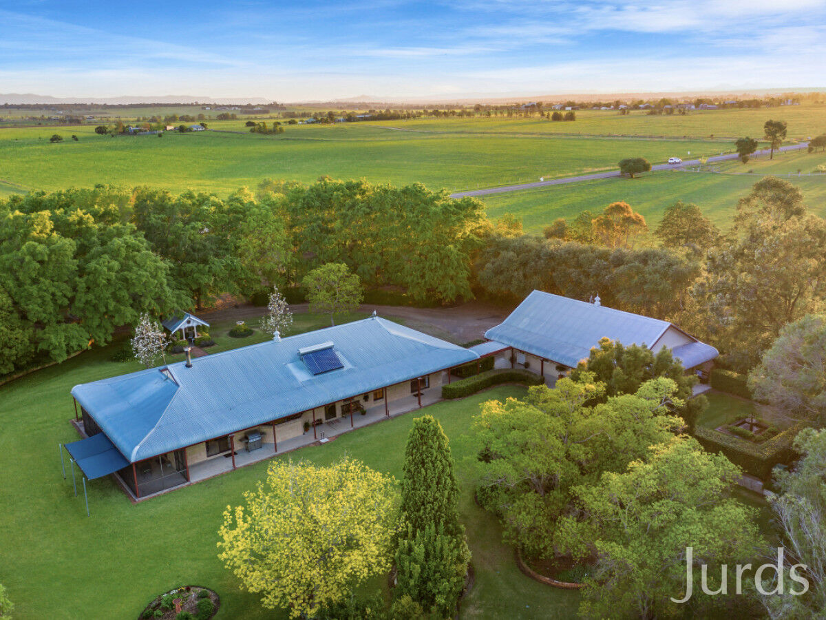 125 Glendon Lane, Glendon, Glendon - Thumbnail 3