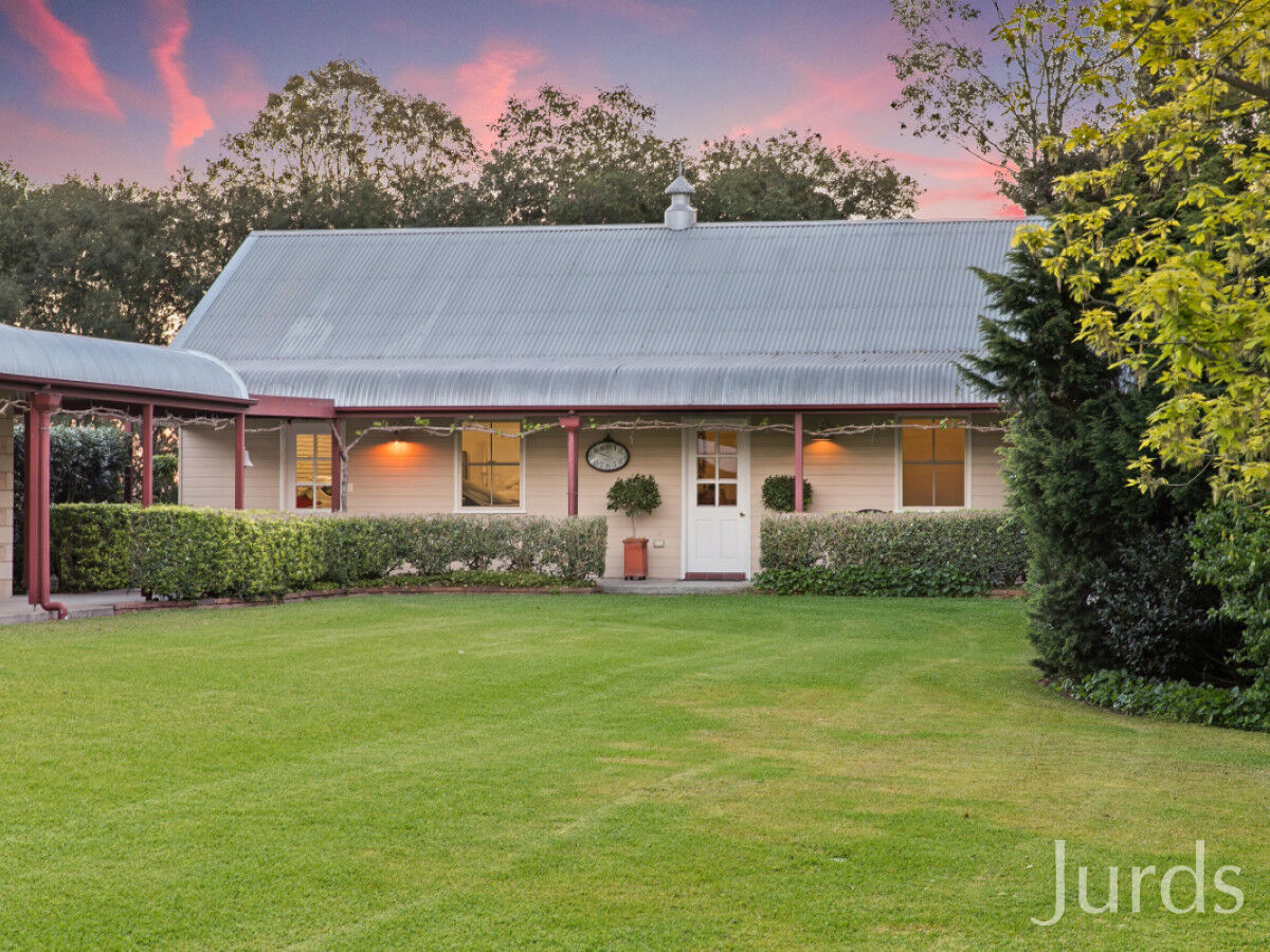 125 Glendon Lane, Glendon, Glendon - Thumbnail 6