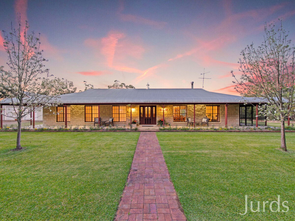 125 Glendon Lane, Glendon, Glendon - Thumbnail 2
