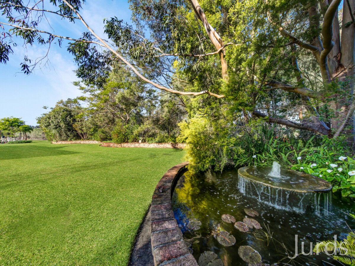 125 Glendon Lane, Glendon, Glendon - Thumbnail 7