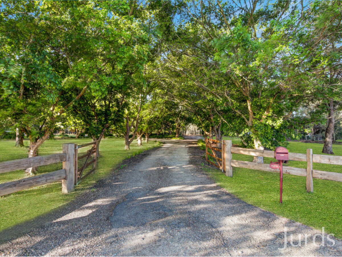 125 Glendon Lane, Glendon, Glendon - Thumbnail 4