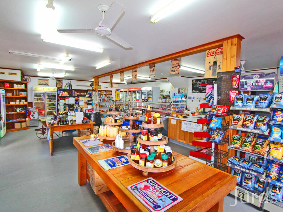 Shop 7, 2188 Broke Road, Pokolbin, Road, Pokolbin - Thumbnail 8