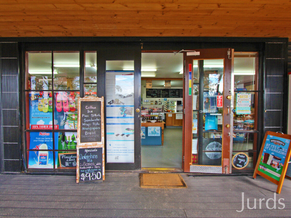 Shop 7, 2188 Broke Road, Pokolbin, Road, Pokolbin - Thumbnail 6