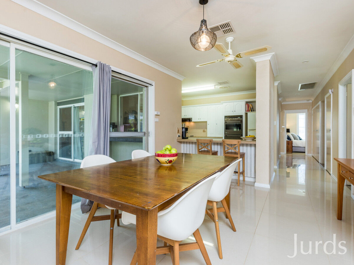 133 Wine Country Drive, Nulkaba, Nulkaba - Thumbnail 6