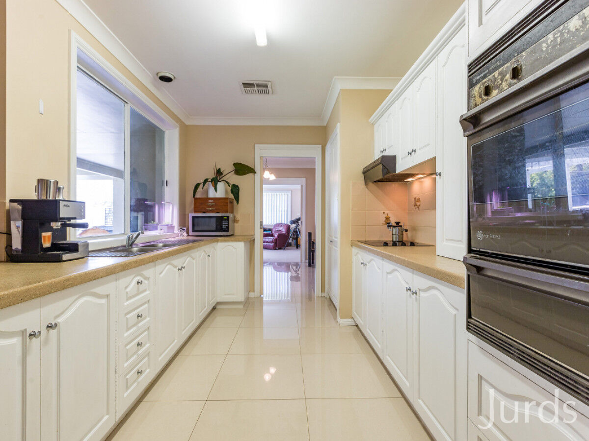 133 Wine Country Drive, Nulkaba, Nulkaba - Thumbnail 7