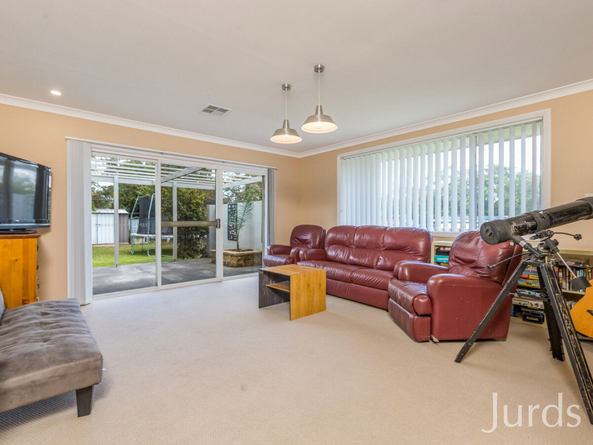 133 Wine Country Drive, Nulkaba, Nulkaba - Thumbnail 8
