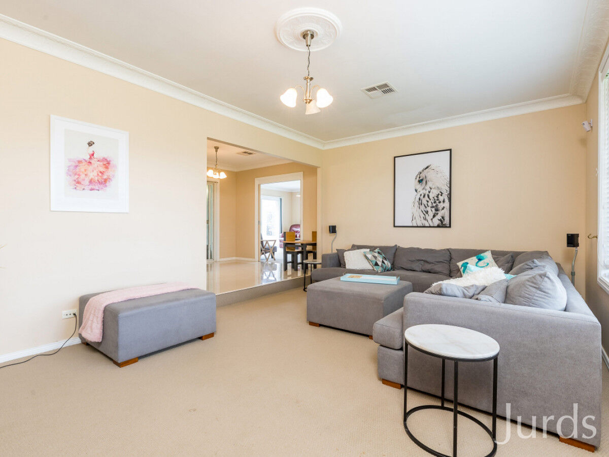 133 Wine Country Drive, Nulkaba, Nulkaba - Thumbnail 4