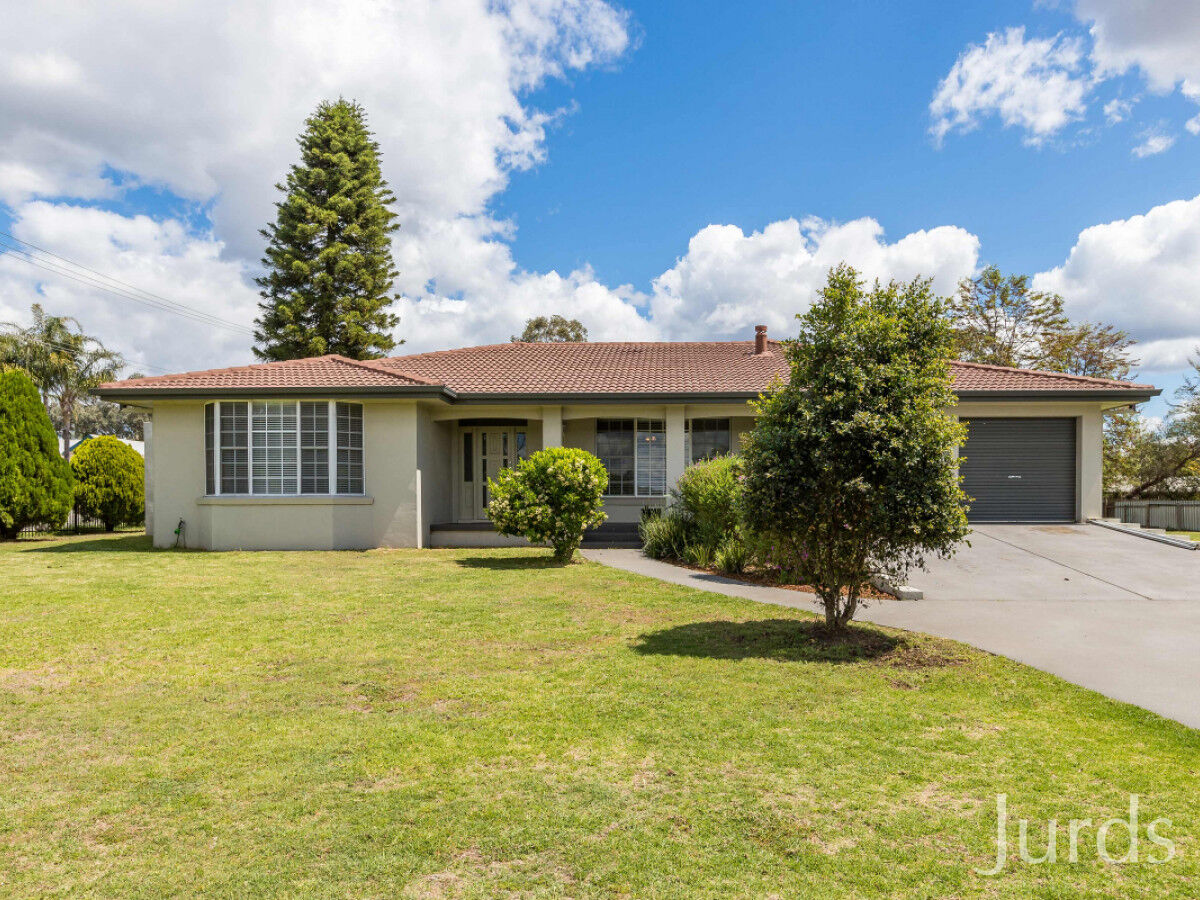 133 Wine Country Drive, Nulkaba, Nulkaba - Thumbnail 3