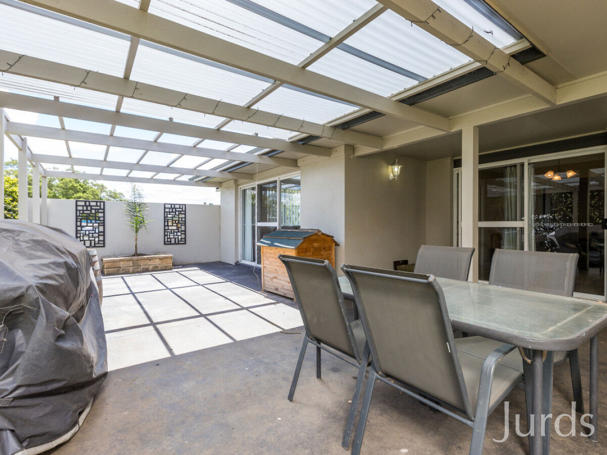133 Wine Country Drive, Nulkaba, Nulkaba - Thumbnail 2