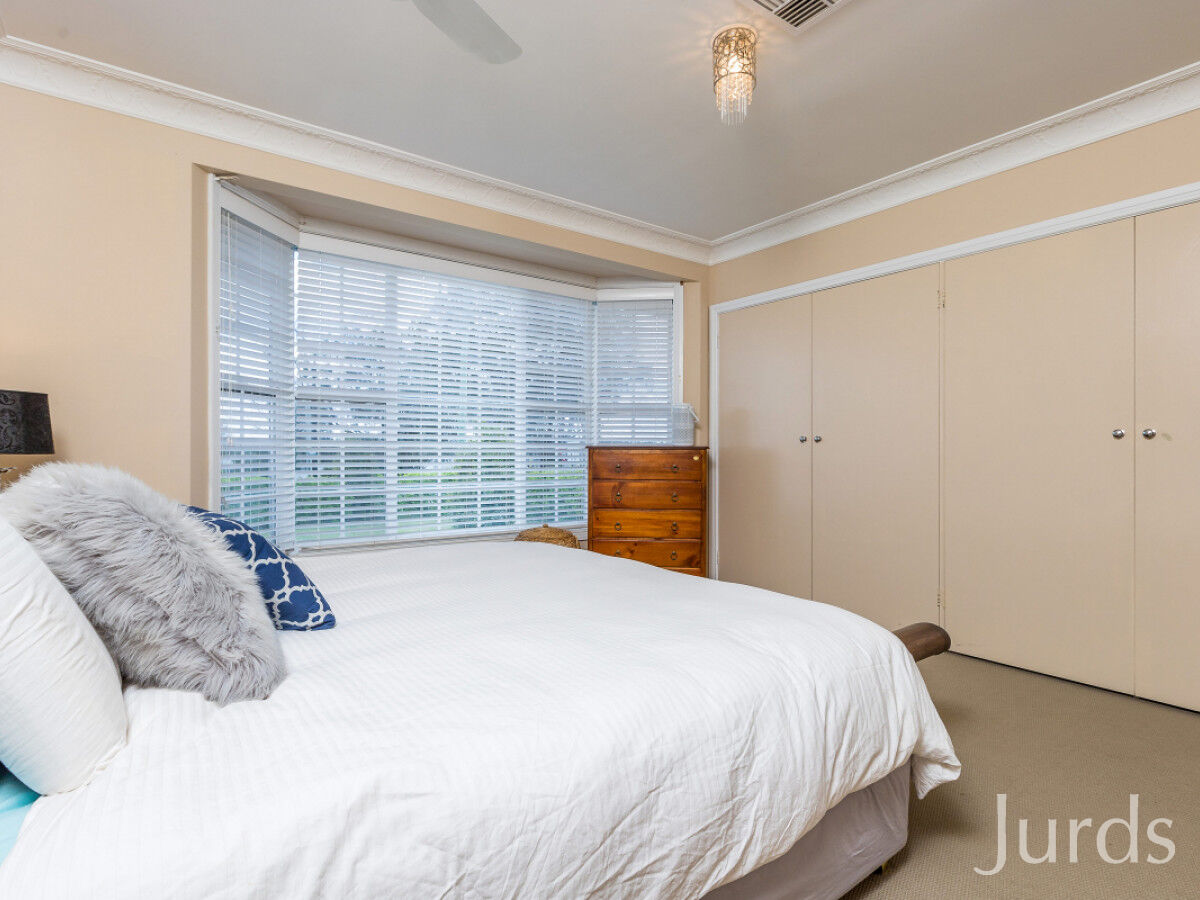 133 Wine Country Drive, Nulkaba, Nulkaba - Thumbnail 5