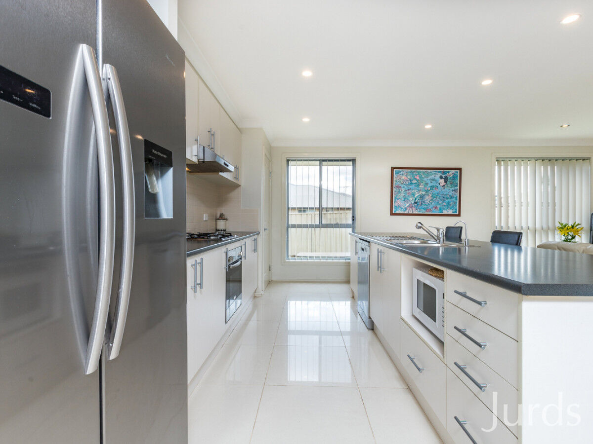 4 Robinia Way, Cessnock, Cessnock - Thumbnail 6