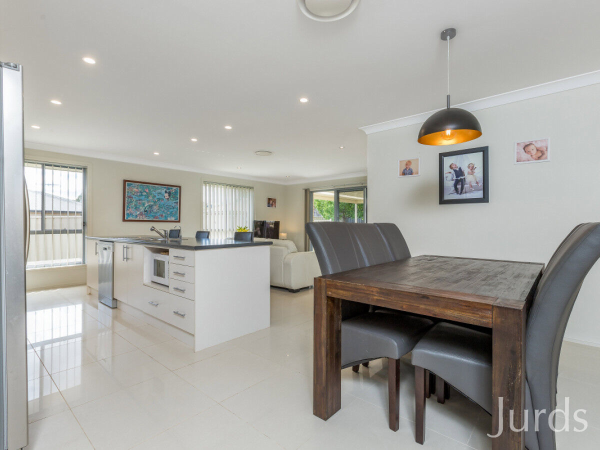 4 Robinia Way, Cessnock, Cessnock - Thumbnail 8
