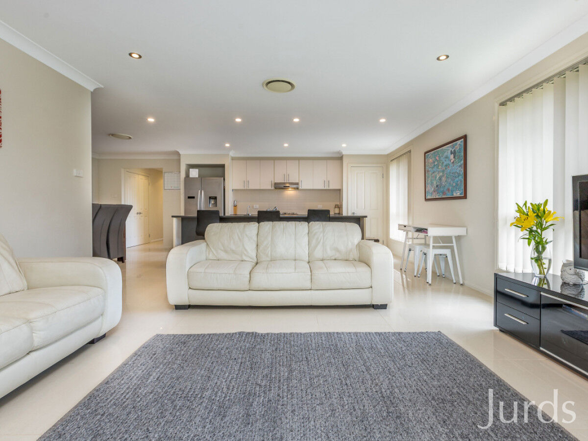 4 Robinia Way, Cessnock, Cessnock - Thumbnail 4