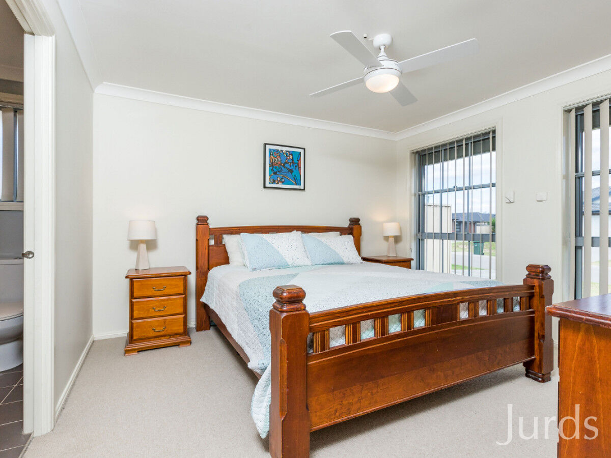 4 Robinia Way, Cessnock, Cessnock - Thumbnail 5