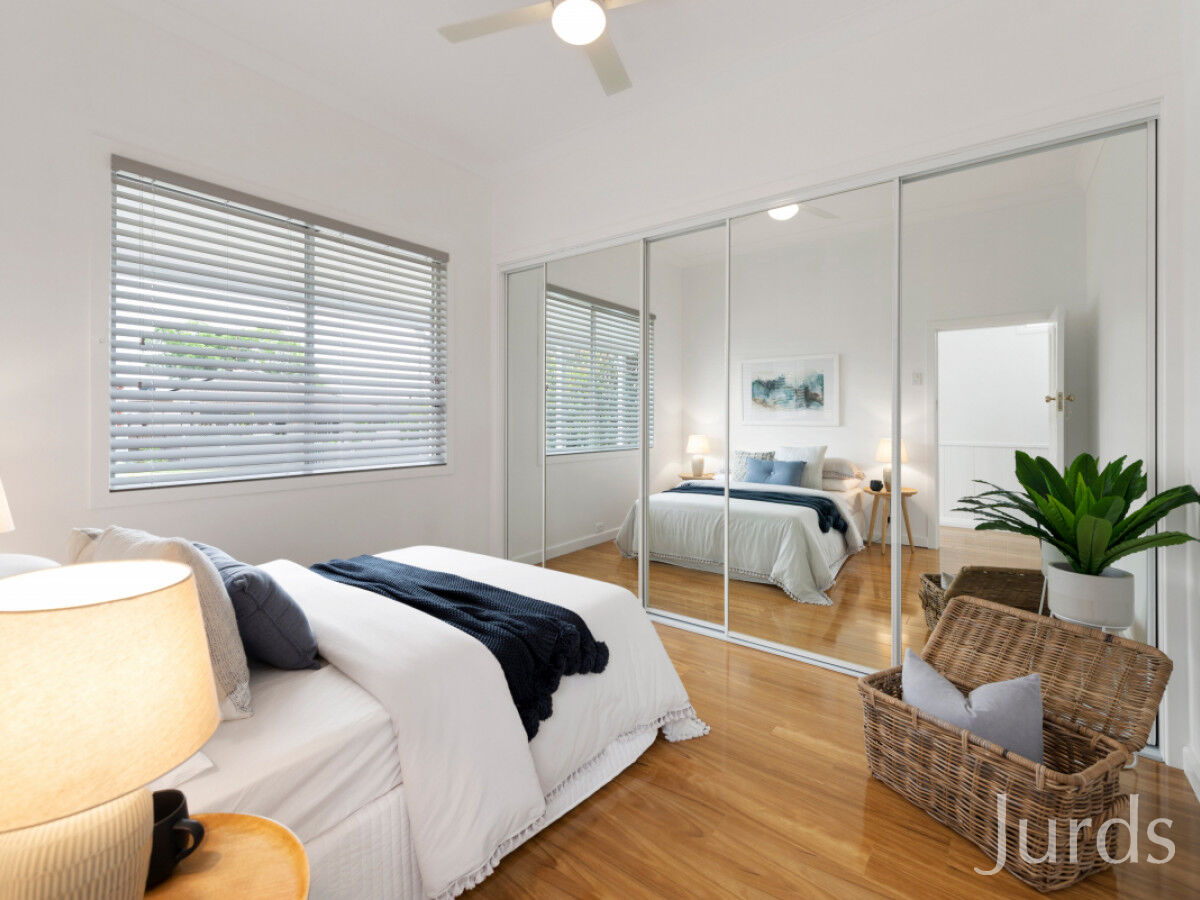 25 Cooper Street, Cessnock, Cessnock - Thumbnail 5