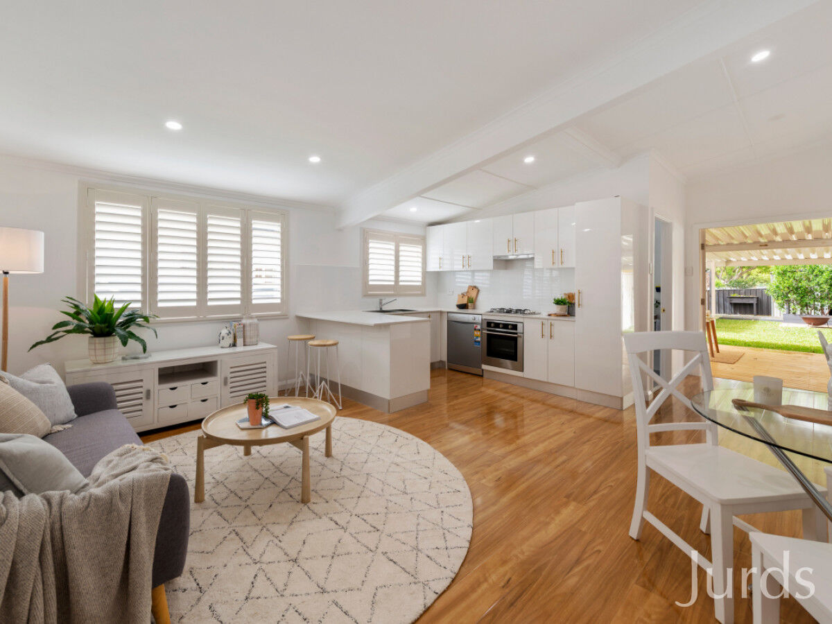 25 Cooper Street, Cessnock, Cessnock - Thumbnail 3
