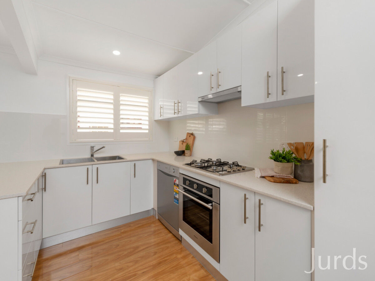 25 Cooper Street, Cessnock, Cessnock - Thumbnail 8