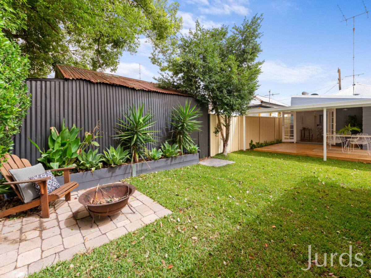 25 Cooper Street, Cessnock, Cessnock - Thumbnail 7