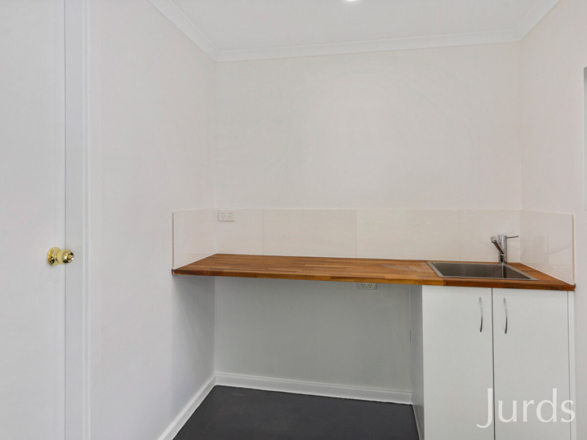 25 Cooper Street, Cessnock, Cessnock - Thumbnail 2