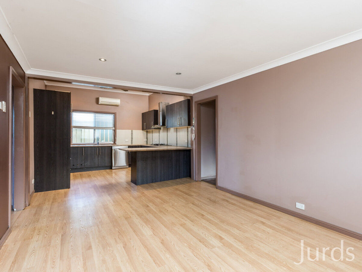 33 Love Street, Cessnock, Cessnock - Thumbnail 7