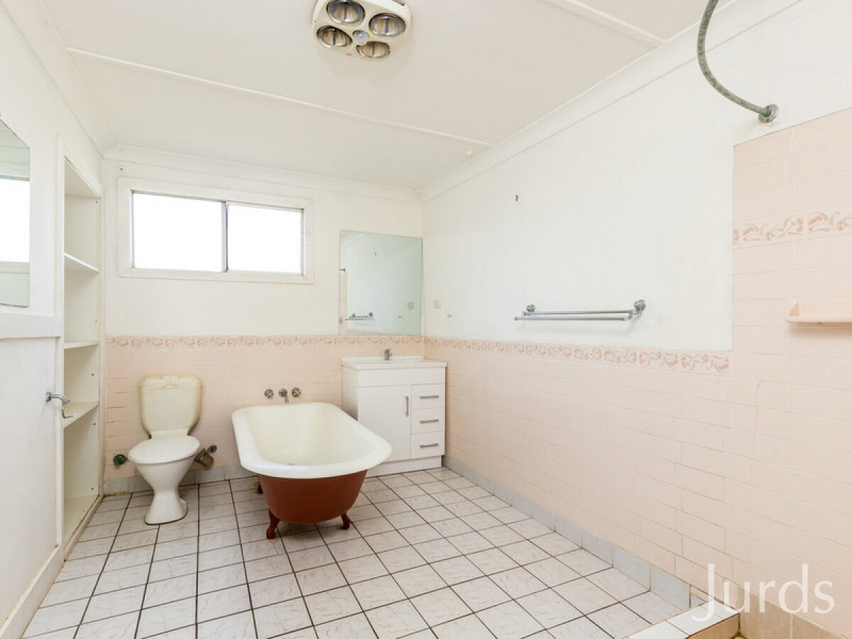 33 Love Street, Cessnock, Cessnock - Thumbnail 8