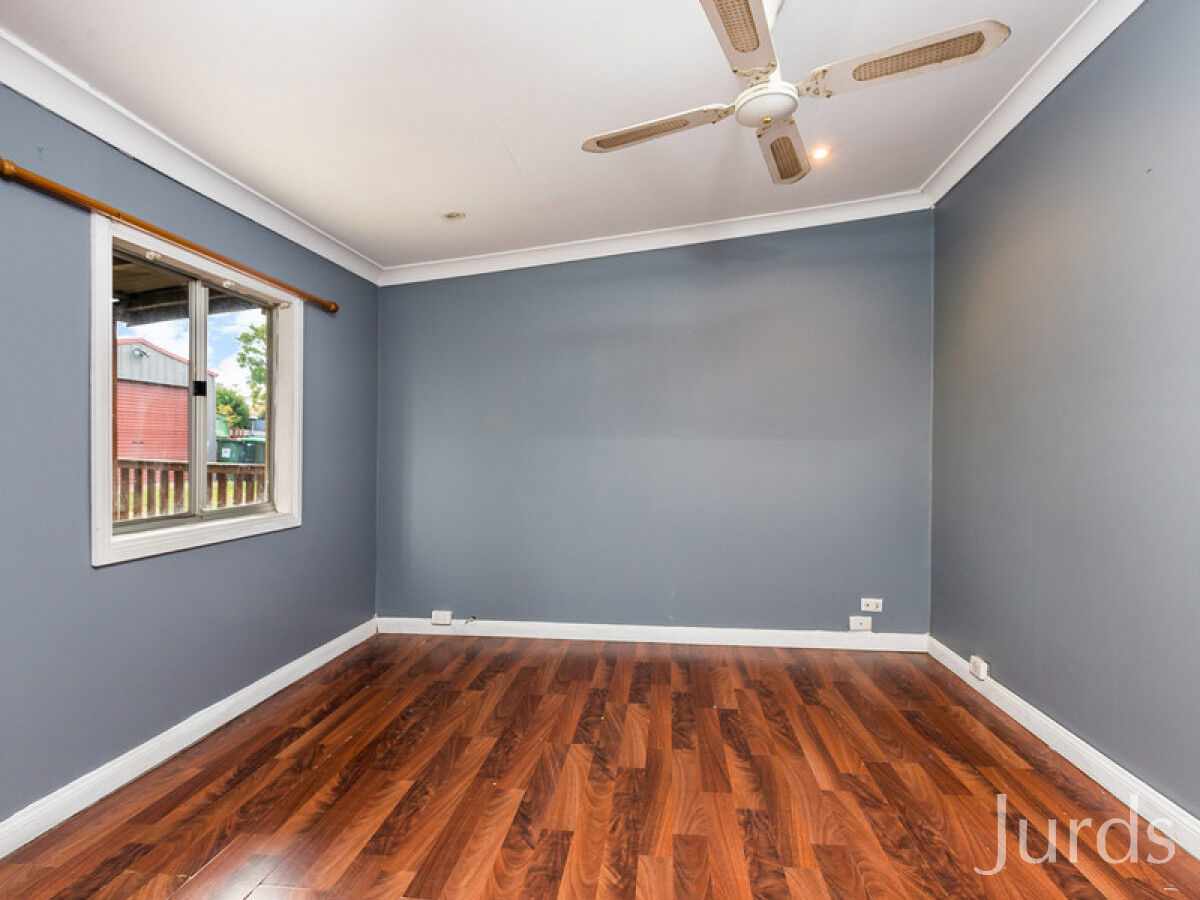 33 Love Street, Cessnock, Cessnock - Thumbnail 5