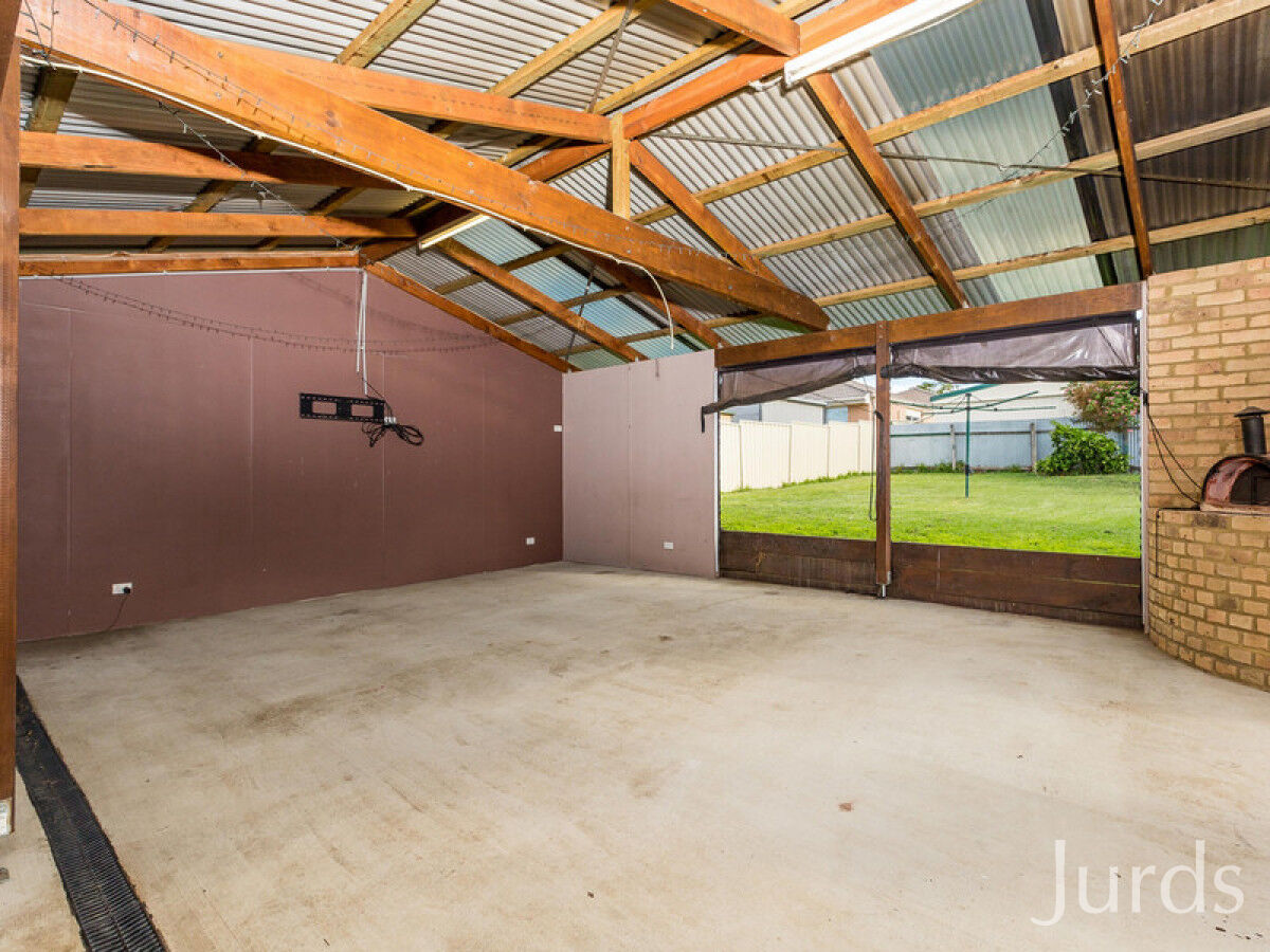 33 Love Street, Cessnock, Cessnock - Thumbnail 2