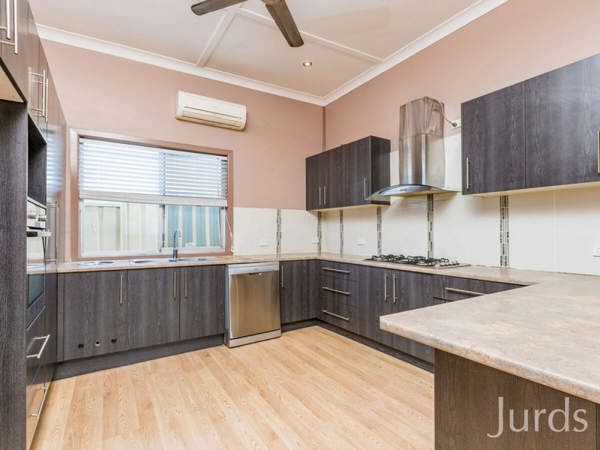 33 Love Street, Cessnock, Cessnock - Thumbnail 6