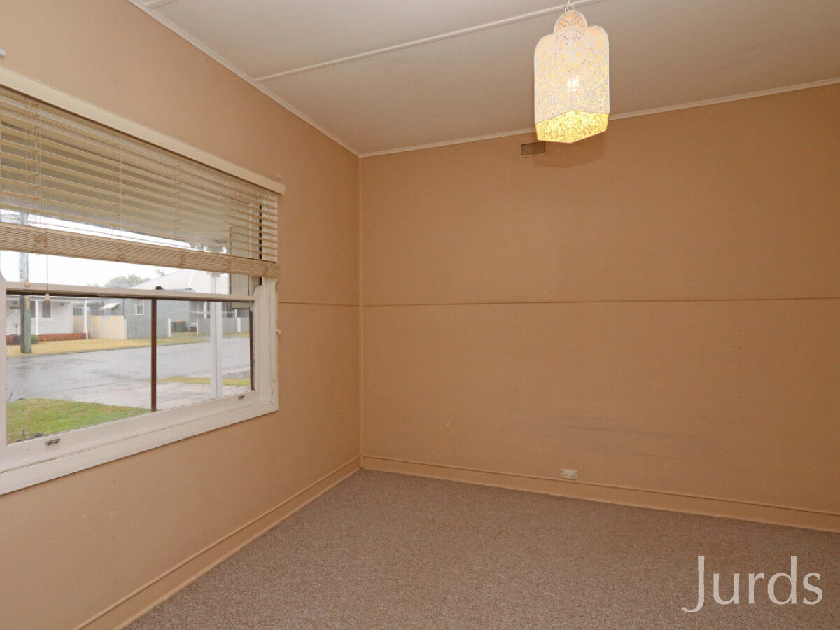 32 Jeffries Street, Cessnock, Cessnock - Thumbnail 7