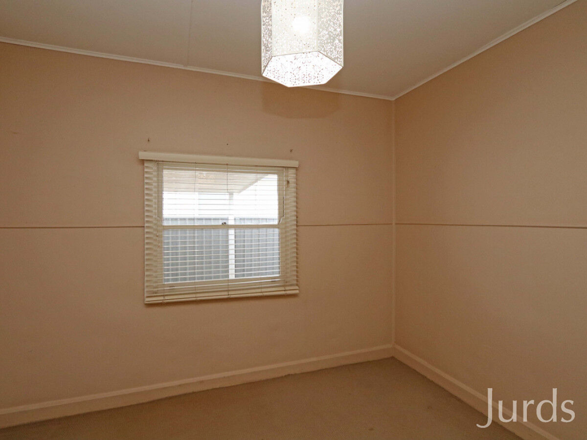 32 Jeffries Street, Cessnock, Cessnock - Thumbnail 8