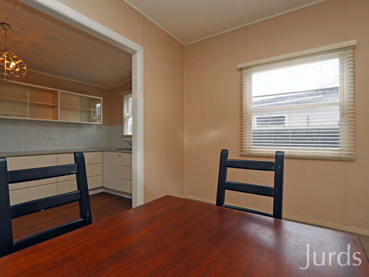 32 Jeffries Street, Cessnock, Cessnock - Thumbnail 5