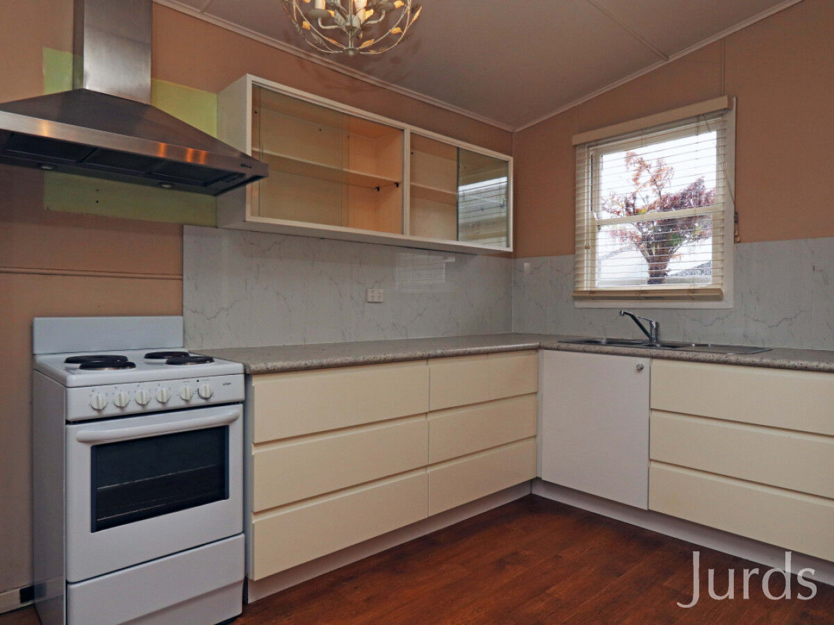 32 Jeffries Street, Cessnock, Cessnock - Thumbnail 4