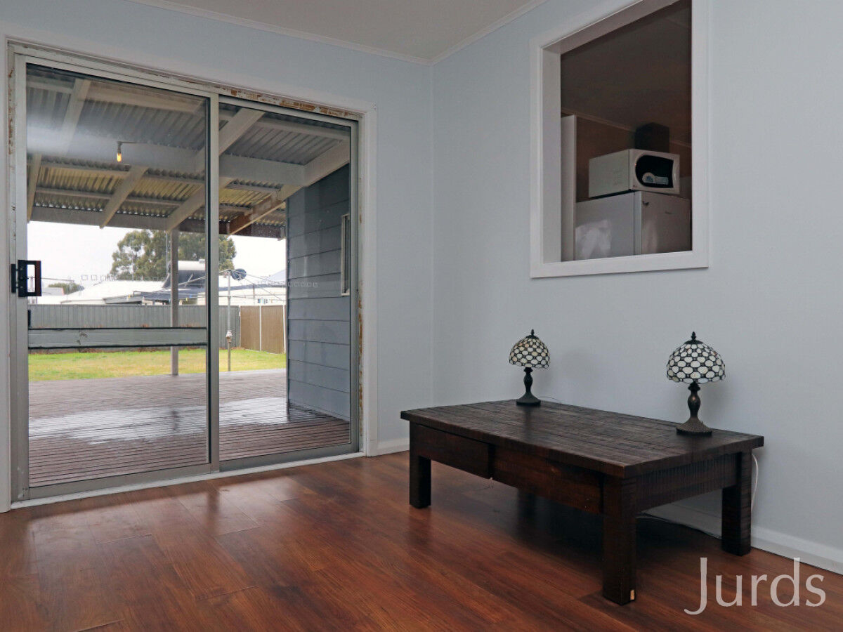 32 Jeffries Street, Cessnock, Cessnock - Thumbnail 6