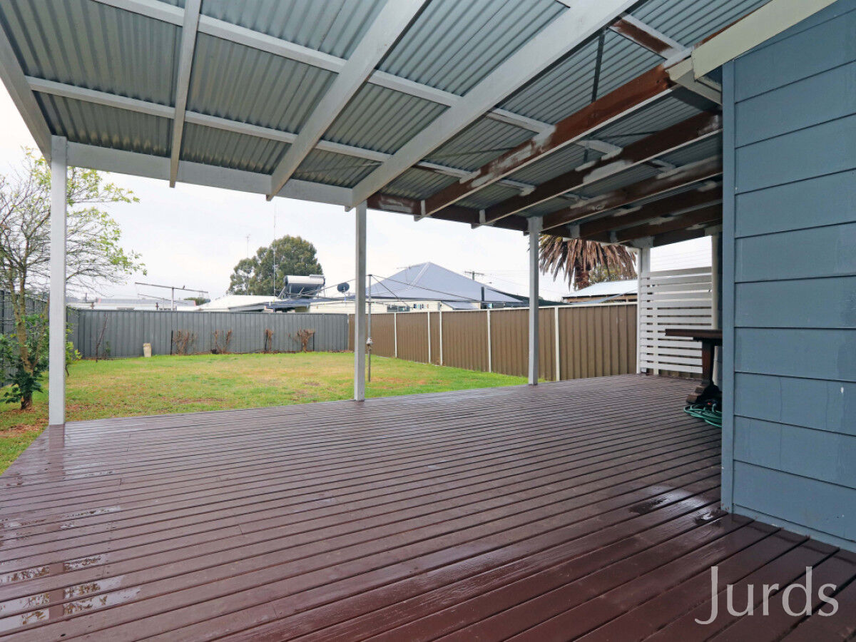 32 Jeffries Street, Cessnock, Cessnock - Thumbnail 2