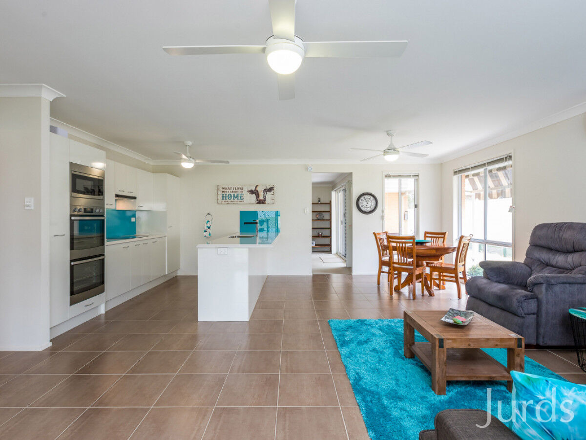19 John Street, Ellalong, Ellalong - Thumbnail 4