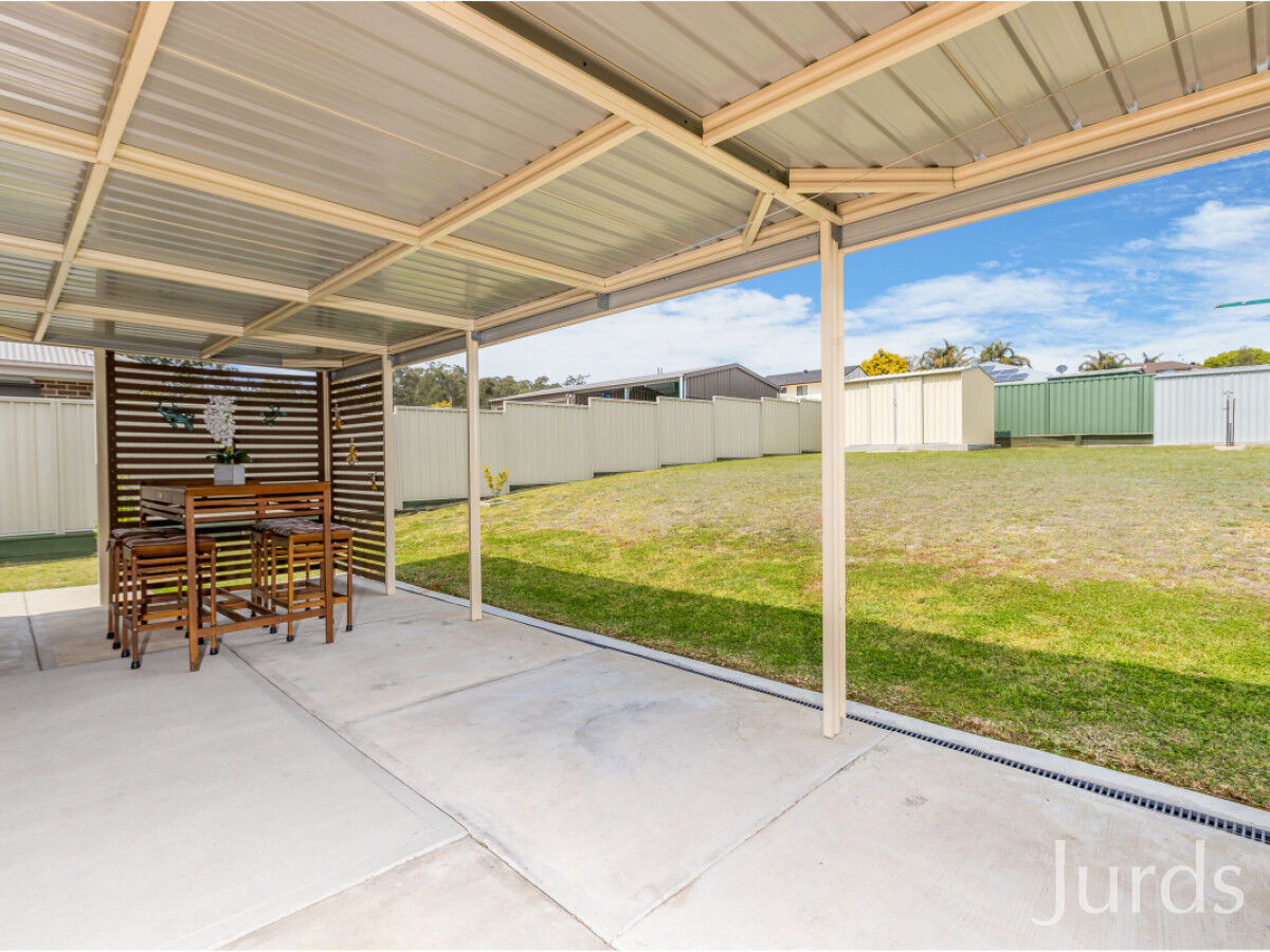 19 John Street, Ellalong, Ellalong - Thumbnail 6