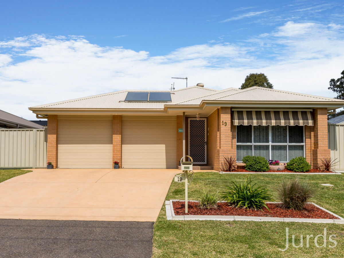 19 John Street, Ellalong, Ellalong - Thumbnail 3