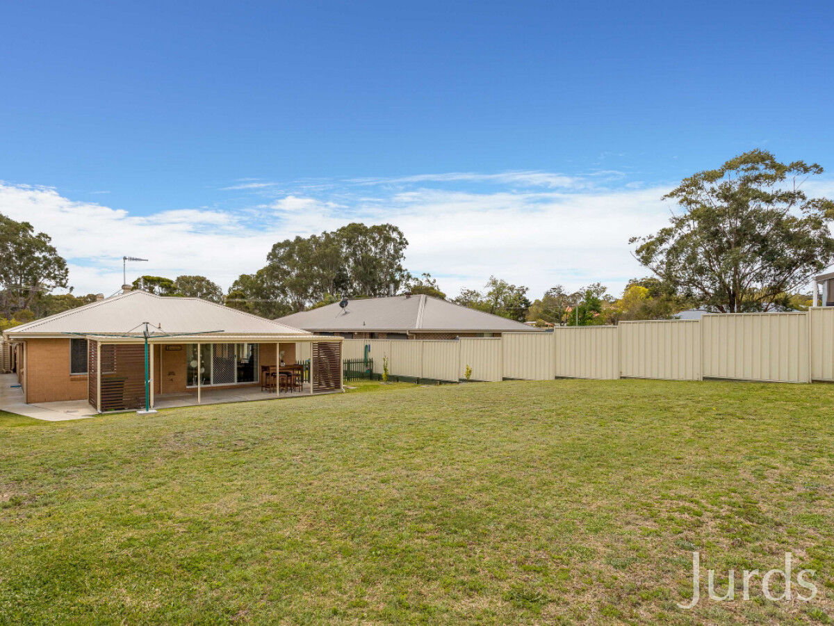 19 John Street, Ellalong, Ellalong - Thumbnail 2
