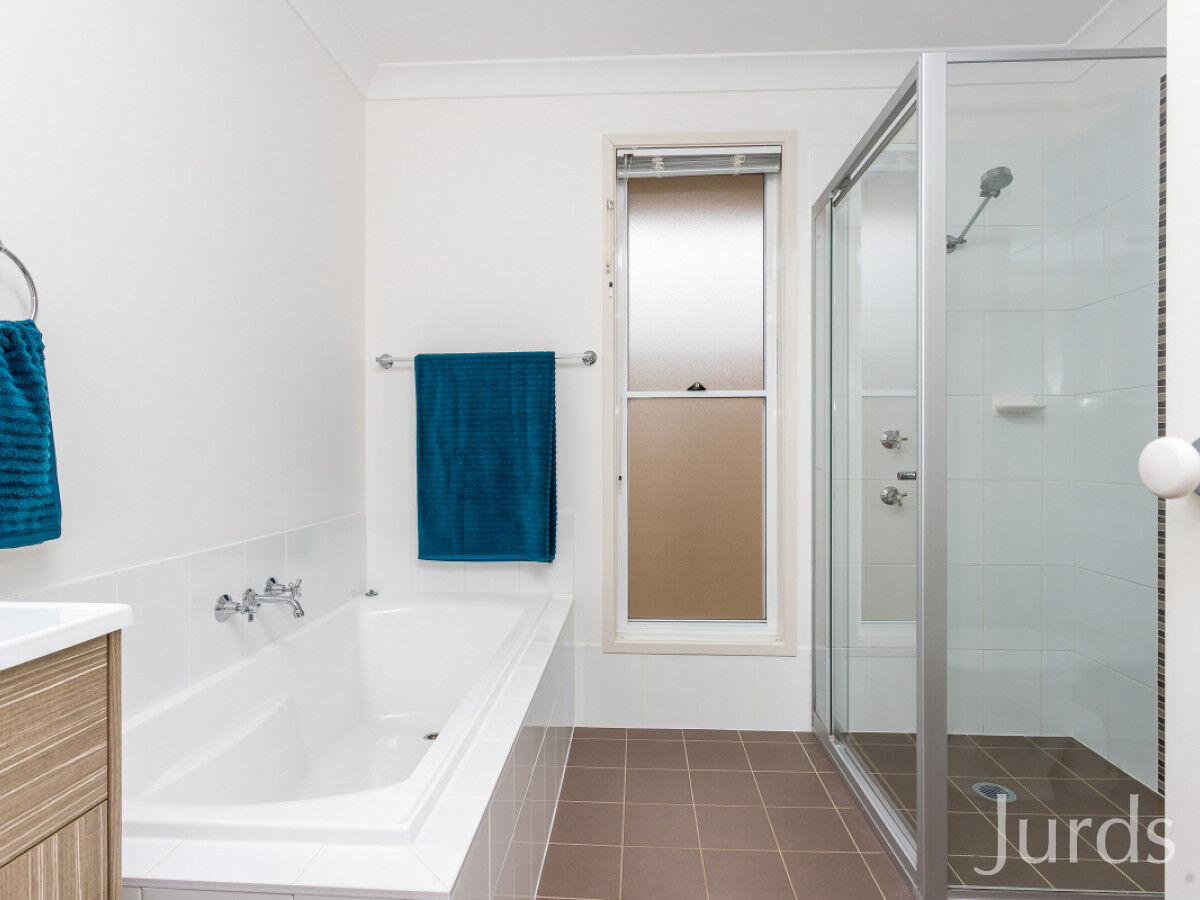 19 John Street, Ellalong, Ellalong - Thumbnail 8