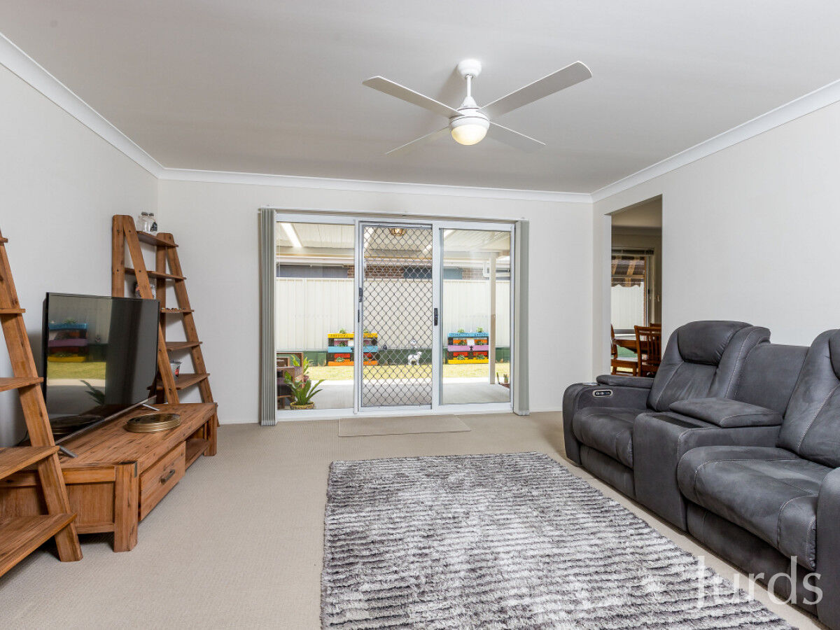 19 John Street, Ellalong, Ellalong - Thumbnail 5
