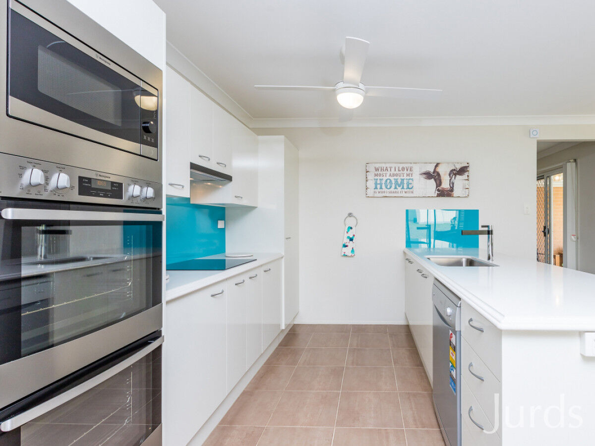 19 John Street, Ellalong, Ellalong - Thumbnail 7