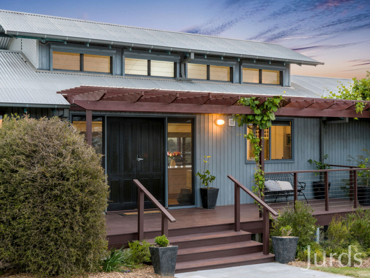 290 Stanhope Road, Elderslie, Elderslie - Thumbnail 7