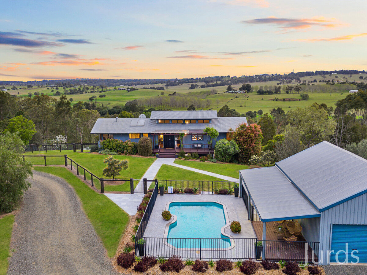 290 Stanhope Road, Elderslie, Elderslie - Thumbnail 3