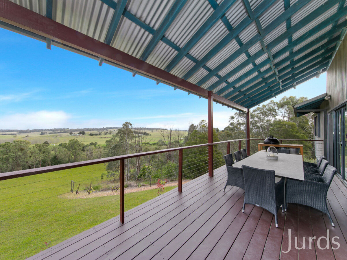 290 Stanhope Road, Elderslie, Elderslie - Thumbnail 6