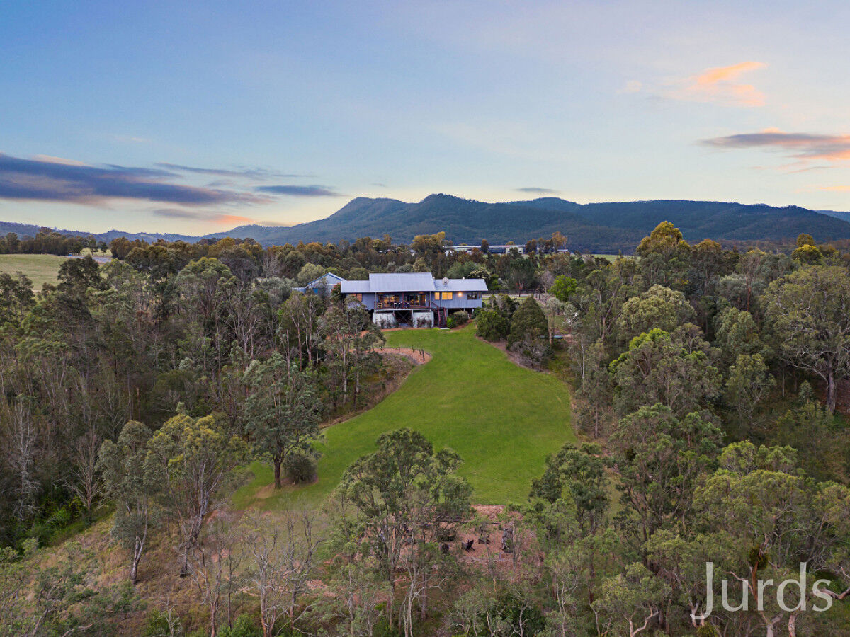 290 Stanhope Road, Elderslie, Elderslie - Thumbnail 5