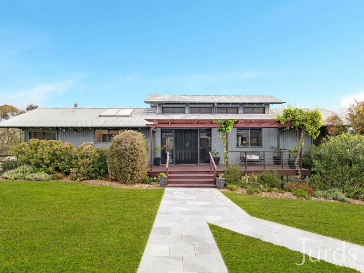 290 Stanhope Road, Elderslie, Elderslie - Thumbnail 2