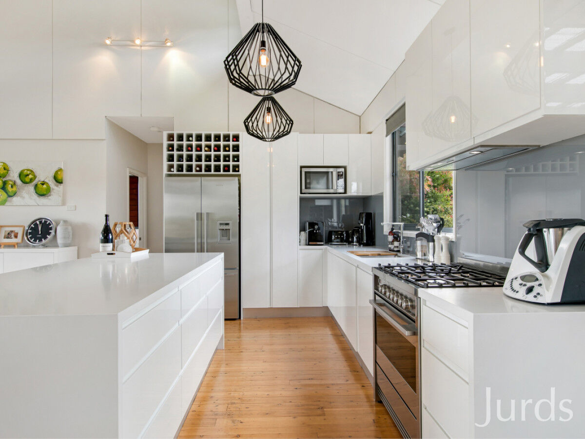 290 Stanhope Road, Elderslie, Elderslie - Thumbnail 8