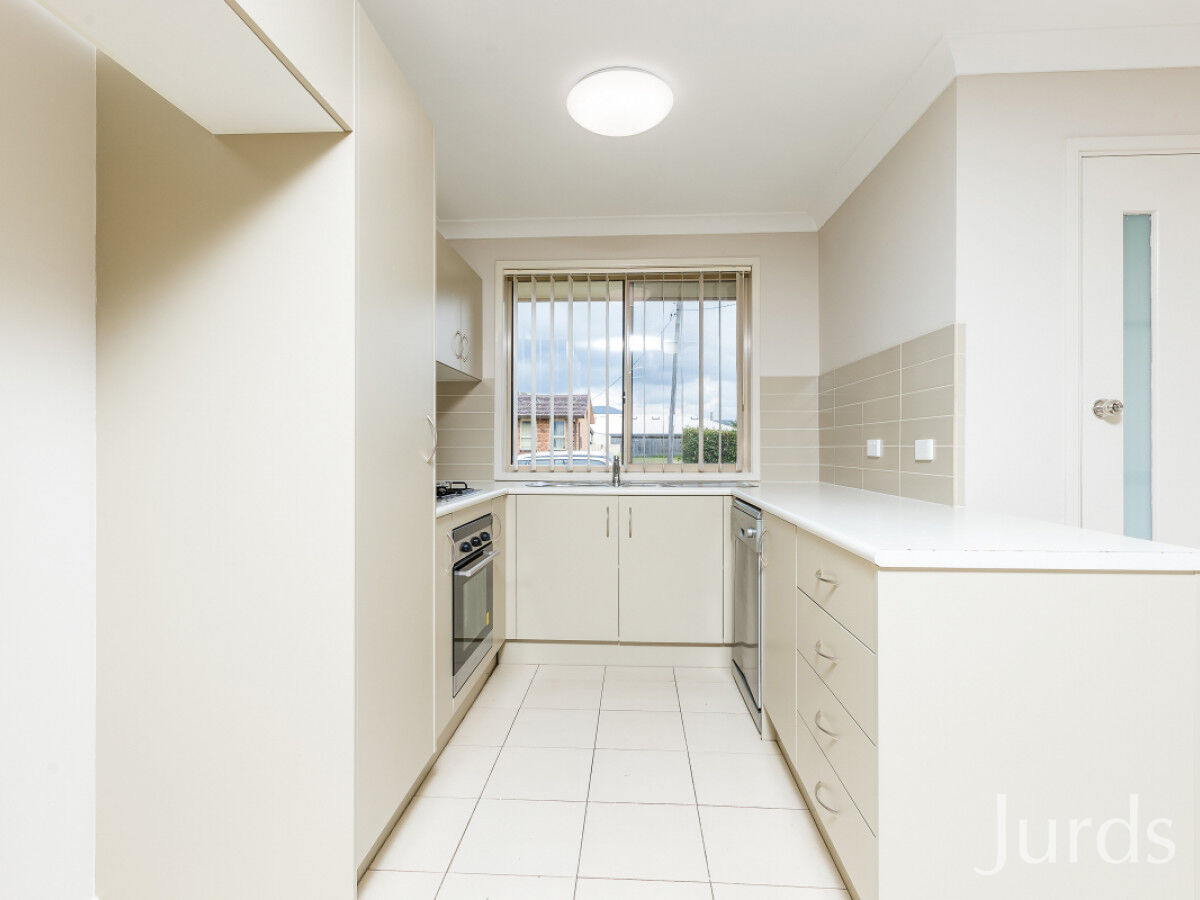 1/20-22 Chidgey Street, Cessnock, Cessnock - Thumbnail 6
