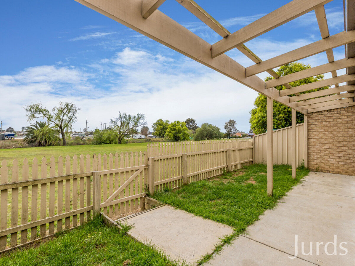 1/20-22 Chidgey Street, Cessnock, Cessnock - Thumbnail 2