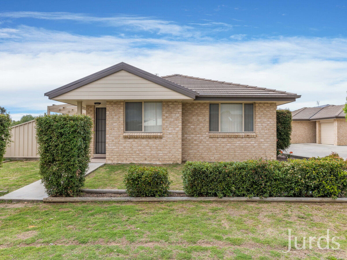 1/20-22 Chidgey Street, Cessnock, Cessnock - Thumbnail 3
